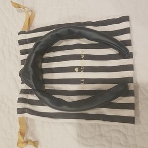 Women's Headband - Lele Sadoughi